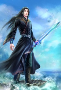 鄉村蹩腳小法師