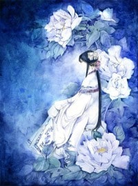 [红楼]当爹那些年